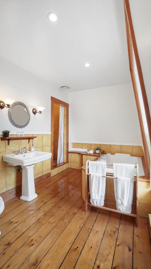 Sail Inn ルーネンバーグ エクステリア 写真