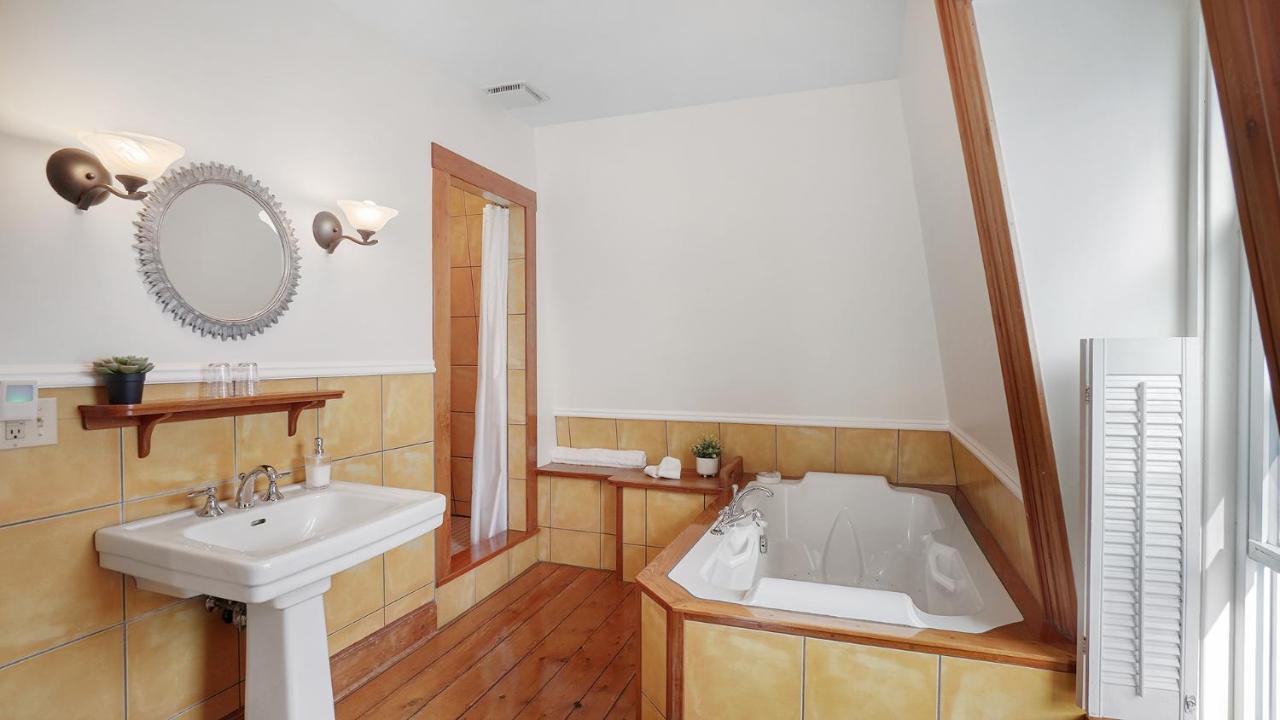 Sail Inn ルーネンバーグ エクステリア 写真